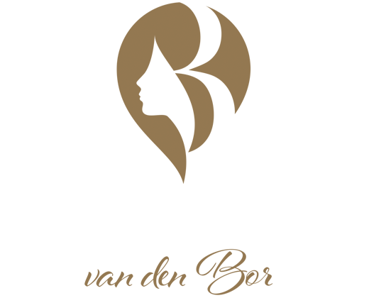 Kapsalon Van den Bor Putten Kapsalon Van den Bor Putten